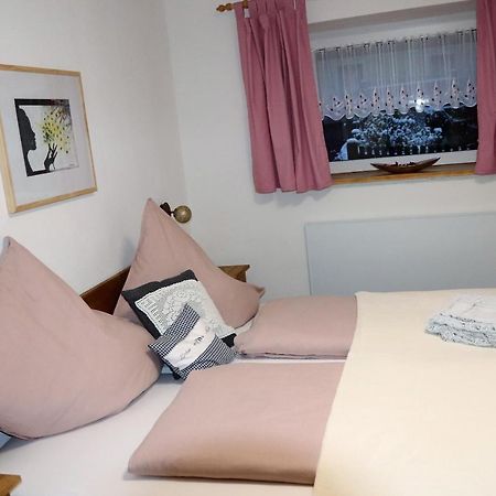 Appartement Haus Neuwirt à Sautens Extérieur photo